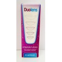 DUOLENS – 30ml