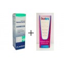 PACK 2 - 4 unidades de Hefilcon 100ml + 2 unidade de Duolens 30ml